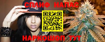 a pvp Малоярославец