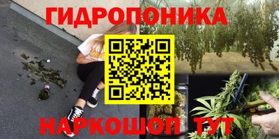 мяу мяу мука Мариинск