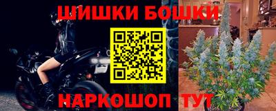 a pvp Малоярославец