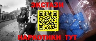 a pvp Малоярославец