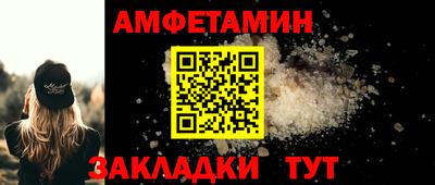 a pvp Малоярославец