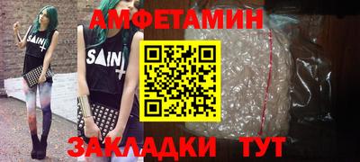 a pvp Малоярославец