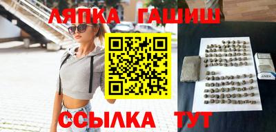 a pvp Малоярославец